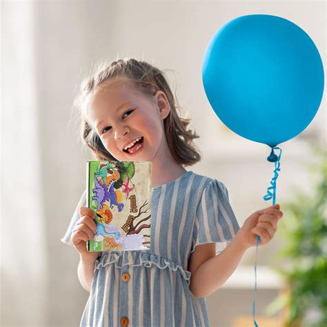 Buy 24 Pcs Dinosaur Stamps for Kids, Self Inking Stamps for Kids ...