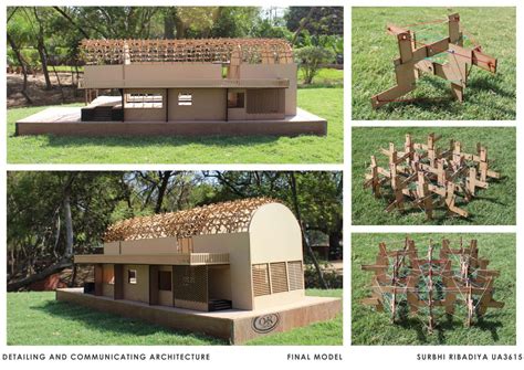 Ekagrat | CEPT - Portfolio