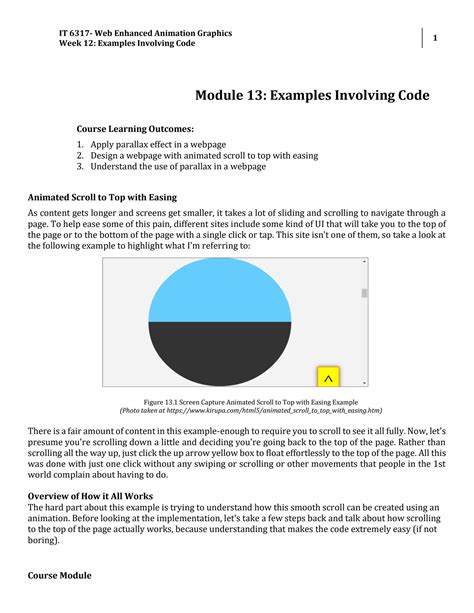 Image result for Express Code 2021 Lesson 12