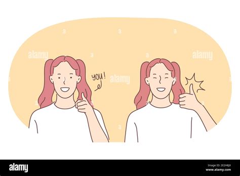 Image result for Sign Language Gestures