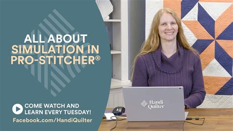 Image result for Pro-Stitcher Premium Simulator Download