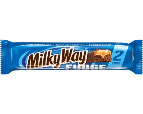 Milky Way Simply Caramel Ingredients MILKY WAY Milk Chocolate Single