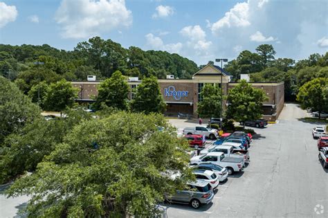 Montgomery Neighborhood Guide | Living in Montgomery - Homes.com