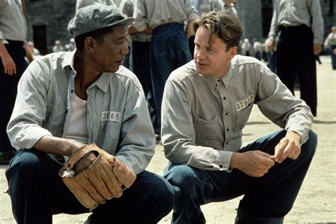 Shawshank Redemption Wallpapers - Top Free Shawshank Redemption ...