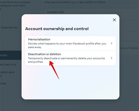 Remove Facebook From This Computer 的图像结果