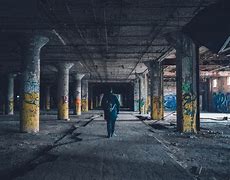 Image result for 遗 abandoned