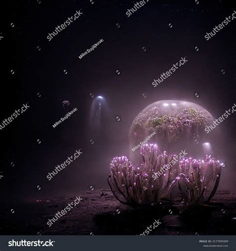 Image result for Alien Coral Theme