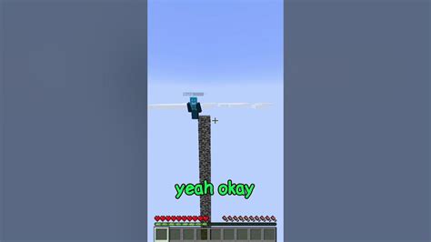 Image result for Mad Expression Cheappickle