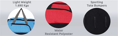 Buy BagsRus Polyester 51 cms Brown Softsided Cabin Luggage (CA119FBR ...