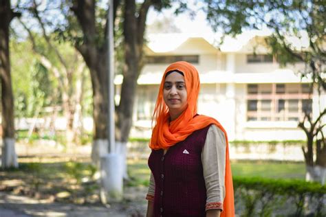 Dr. Rajwinder Kaur | Baba Banda Singh Bahadur Engineering College