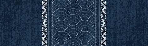 Download wallpaper background, pattern, texture, section textures in ...