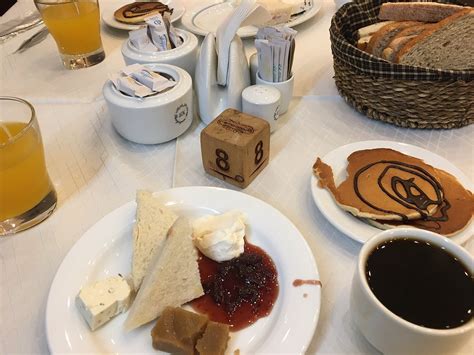 SHAYGAN HOTEL (Kish Island) - Hotel Reviews & Photos - Tripadvisor