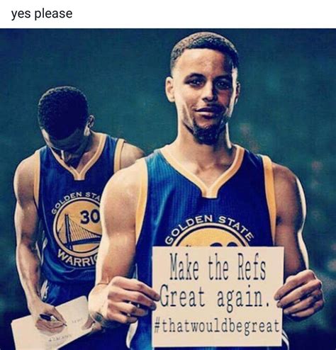 Funny Basketball Pictures With Captions