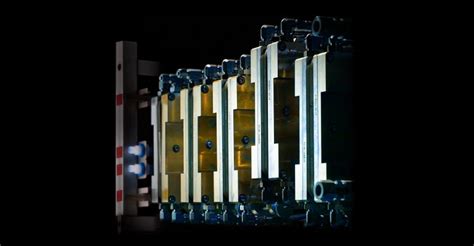 Products & Systems | Advanced-Flow Reactors