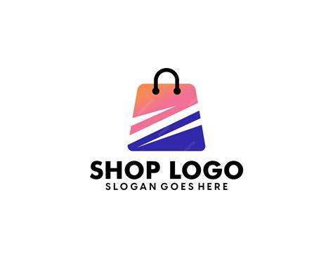 Shop Logo 的图像结果