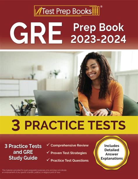 Image result for GRE Study Guide