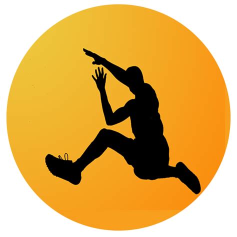 Play Long Jump Games - App on Amazon Appstore