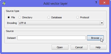 Image result for KML File Visualization