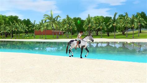 Image result for Sims 3 Graphics Fix