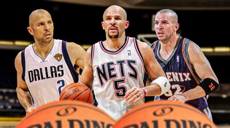Jason Kidd's net worth in 2025