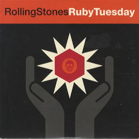Image result for Ruby Tuesday Cover Versions