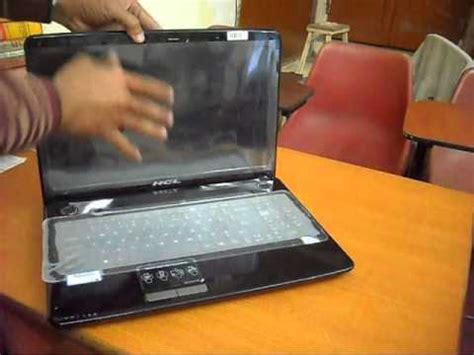 Image result for How to Operate Laptop Basic