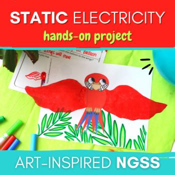 Static Mini Project 的图像结果