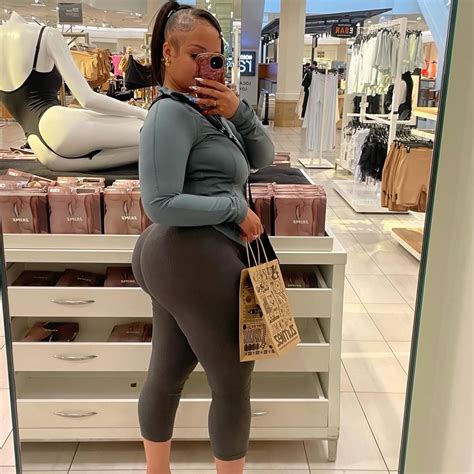 Post from Bianca Blinx