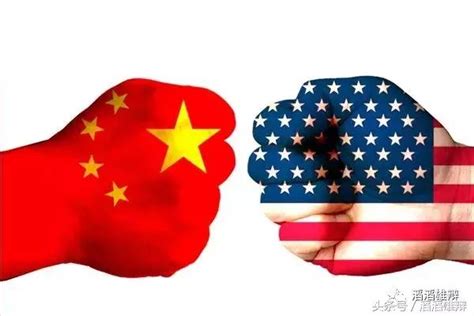 国际锐评：应对中美经贸摩擦，中国应坚持改革开放的基本逻辑