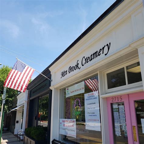 5 spots to grab a classic ice cream float in Birmingham | WATV • MyV949.com