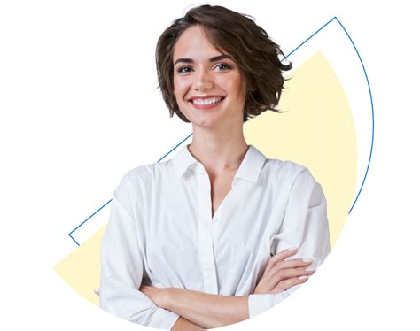 Careervira: Discover courses from top global institutes for professionals