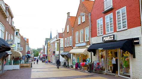 The Best Zandvoort Beach Hotels on Expedia - Free cancellation on selected Zandvoort Hotels on ...