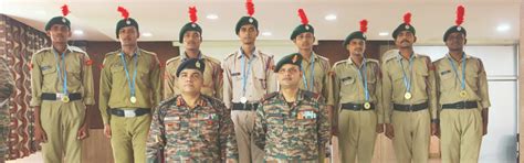 Shri Ramswaroop Memorial College of Engineering & Management | SRMCEM