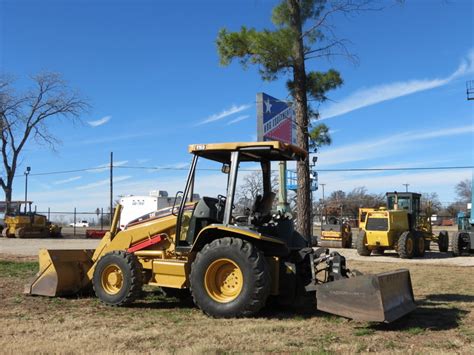 Image result for Caterpillar VIN Decoder