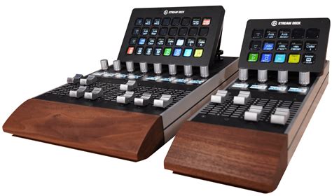 Image result for Xtend API