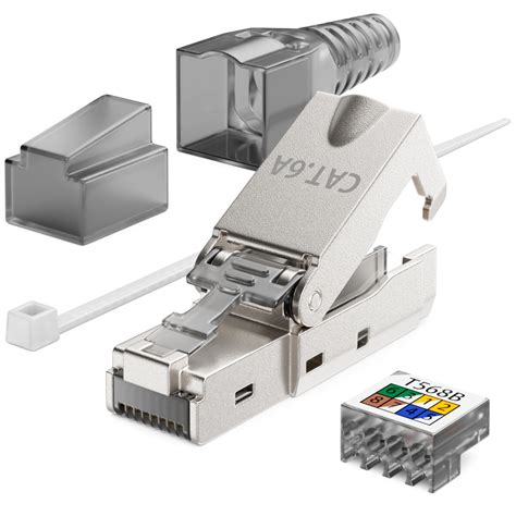 Image result for Data Cable Connector