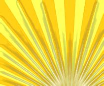 Magic Spells For Healing Sicknesses - Free Cure Spells