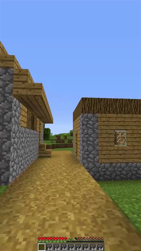 Image result for How to Play Flash Minecraft