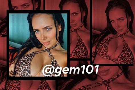 10 Best OnlyFans Creators: Top OnlyFans Accounts in 2026 – St. Louis ...