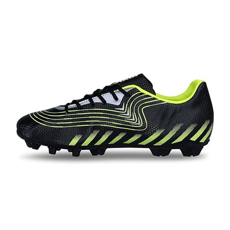NIVIA KINATIC Football Shoes – Setsons.in