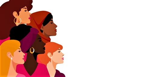 Image result for Reproductive Issues