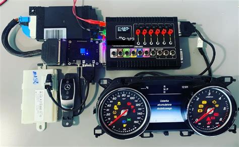 Image result for Car Remote Programming