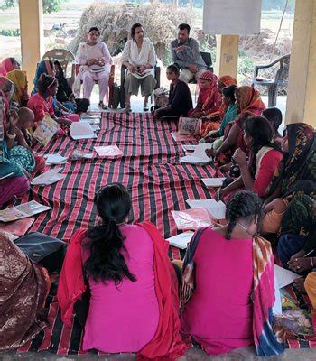 Rural Development Trust