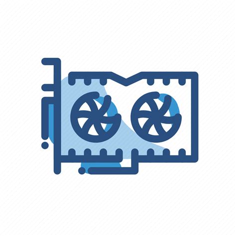 Image result for Bitcoin Icon Flash Driver