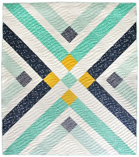 Contemporary Quilt Patterns 的图像结果