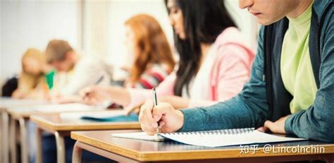 重磅美国高考改革是减负还是迎合美国名校？中国学生如何应对？