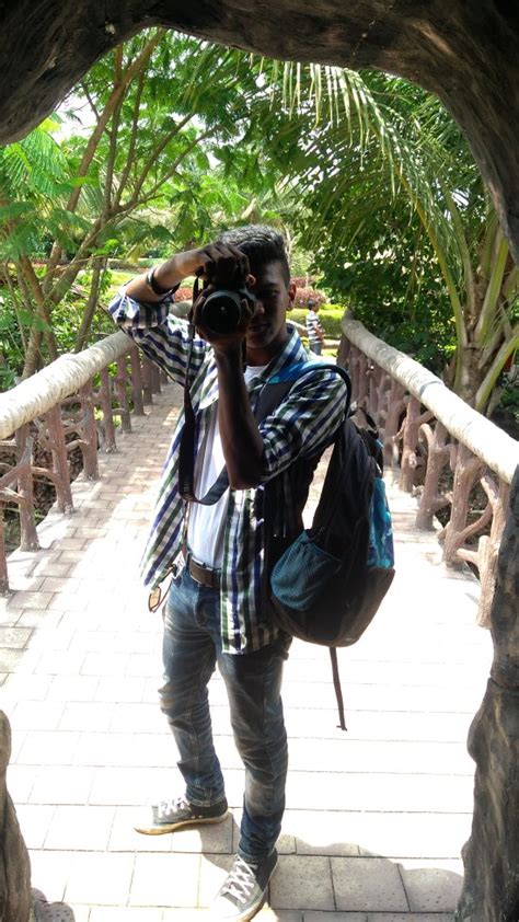 THE 10 BEST Resorts near Dreamland Garden, Kudal