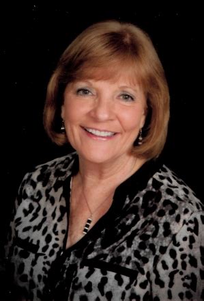 Patricia "Lynn" Arnold Fikes Obituary | 1948 - 2025 | Hot Springs, AR