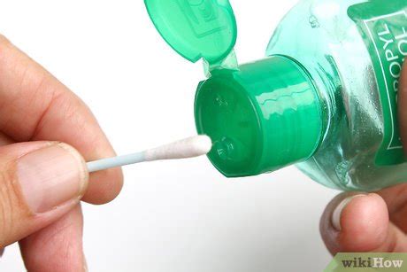 Image result for Projector How to Clean