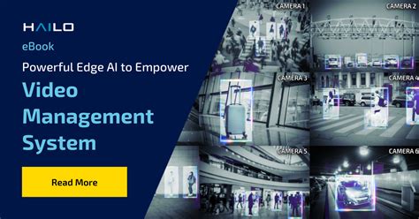 Robotics Transformer 的图像结果